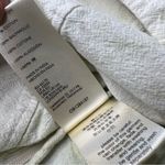 Free People Stroll In Kyoto Green White Tie Dye Overall Photo 5