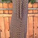 Leota 3/4 Sleeve Faux Wrap Dress Size M Photo 1