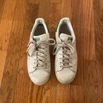 Adidas Women’s Stan Smith Shoes Photo 2