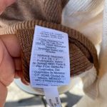 Madewell  Kimball Pullover Sweater In Colorblock Photo 10