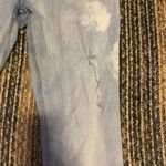Old Navy Light Wash Jeans Photo 3
