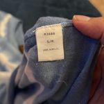 Kerisma  s/m blouse Photo 4