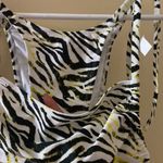 Kendall + Kylie swimsuit Large Photo 6