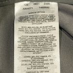 Columbia  Anytime Casual Skort Active Fit Omni-Shield Gray NWT Womens 1X Photo 11