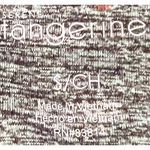 Tangerine  Serene Women's‎ Soft Athletic Gray Brown Pants Size S Photo 2