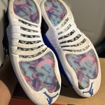 Air Jordan Retro 12’s Photo 4