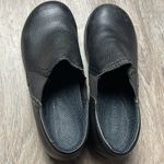 I Love Comfort Black Slip Photo 8