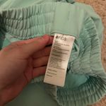 FIGS  Scrub Jogger Pants Uman Relaxed Photo 1