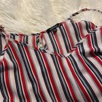 Ambiance size L jumpsuit/romper Size L Photo 4