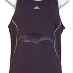 Adidas Clima365 Women's Active Top (206) Photo 0