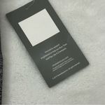 Champion Pittsburgh Pitt Panthers NCAA Football Gray Short Sleeve Shirt Womens L Photo 5