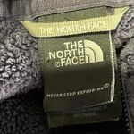 The North Face  Size Small Full Zip Sweater Photo 3