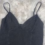 Aerie  bustier cami Photo 1