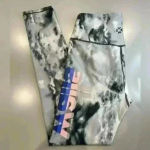 Urban Outfitters Without Walls Mid Photo 4