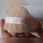 Cacique Lane Bryant Size 46D Lace Balconette Bra Photo 3