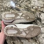 New Balance  550’s Photo 3