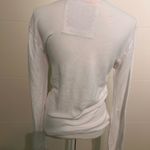 Aviator Nation  top Photo 2