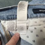 Lucky Brand “Brooke Crop” Jeans, Size: 14/32 Photo 4