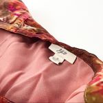 Vintage Hand Photo 11