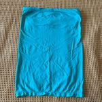 Zenana Outfitters tube top Photo 1