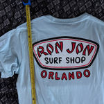 Ron Jon Surf Shop T Photo 3