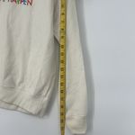 Juliana Sanchez Make it Happen sweatshirt Photo 6