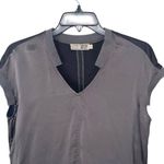 Go by Go Silk Womens Iconic Go Anytime V Photo 3