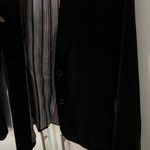 Rafaella  vintage velvet blazer Photo 2
