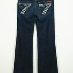 7 For All Mankind 7 Jeans Photo 0