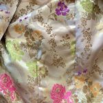 Buffalo David Bitton BUFFALO By David Bitton Faux Fur Cropped Jacket Photo 4