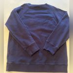 J.Crew New York Crewneck Photo 1