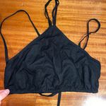 Princess Polly Tie Halter Top Photo 0