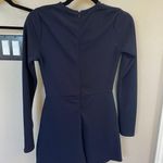 Missguided Romper Photo 3