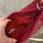 Esprit Euro Y2K Studded Shoulder Bag Photo 5