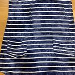 Akini Women’s  cover up dress Photo 1