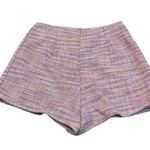 Lovers + Friends stargazer skort Photo 3