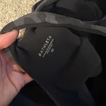 Athleta  Conscious Crop Bra A-C Photo 2