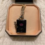 Juicy Couture Karaoke Machine Charm Photo 4