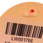 Oddy Top nwt‎ Size 1X Photo 6