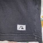 Quiksilver Quick sliver top Photo 1