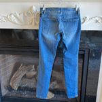 New York & Co. Legging Skinny Jeans Photo 2