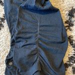 Athleta Momentum Shine Athletic Tank Top Photo 7