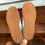 Adidas  grand court alpha Photo 2