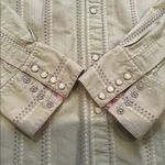 Aura (from Wrangler) Western Shirt Photo 8