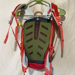 Osprey hydrojet 15 water backpack Photo 1