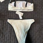 Cupshe  Bikini Photo 2