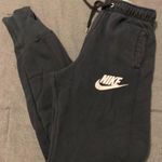 Nike Sweats Photo 0