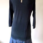 Gypsy Long tunic Photo 3