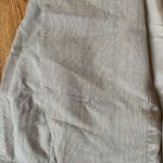 Oscar de la Renta oscar by  women structured blazer. Photo 6