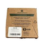 MantraBand  Cuff Bracelet Soul Sisters Rose Gold Stainless Steel Adjustable NEW Photo 3